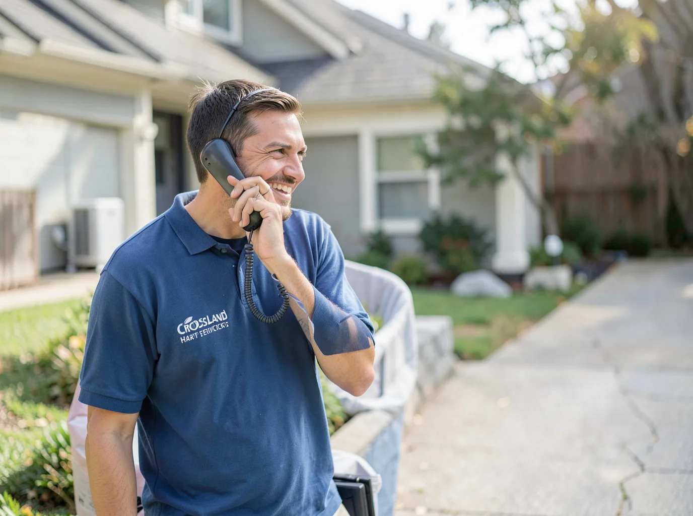 Heat Pump Installation Winthrop, WA FAQs